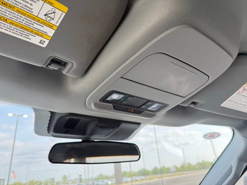 2024 Ford F-350SD XLT