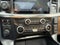 2022 Ford F-150 Lariat EQUIPMENT GROUP 502A
