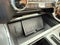 2022 Ford F-150 Lariat EQUIPMENT GROUP 502A