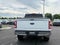2022 Ford F-150 Lariat EQUIPMENT GROUP 502A