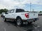 2022 Ford F-150 Lariat EQUIPMENT GROUP 502A