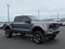 2023 Ford F-150 XLT BLACK WIDOW PACKAGE