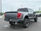 2023 Ford F-150 XLT BLACK WIDOW PACKAGE