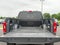 2023 Ford F-150 XLT BLACK WIDOW PACKAGE