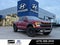 2024 Ford F-150 Raptor 1 owner clean car fax