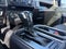 2018 Ford F-150 Raptor rapt tech pack,360 camera,stell bumper,twin moonro
