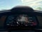 2021 Chevrolet Corvette Stingray 2LT,CORVETTE MUSEUM DELIVERY