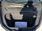 2021 Chevrolet Corvette Stingray 2LT,CORVETTE MUSEUM DELIVERY