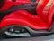 2021 Chevrolet Corvette Stingray 2LT,CORVETTE MUSEUM DELIVERY