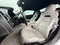 2016 Chevrolet Corvette Stingray 3LT