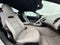 2016 Chevrolet Corvette Stingray 3LT