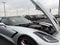 2016 Chevrolet Corvette Stingray 3LT