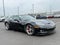 2013 Chevrolet Corvette Grand Sport