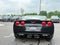 2013 Chevrolet Corvette Grand Sport