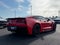 2019 Chevrolet Corvette Grand Sport 2LT