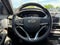 2024 Cadillac CT5 V-Series Clean CarFax
