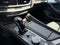 2024 Cadillac CT5 V-Series Clean CarFax
