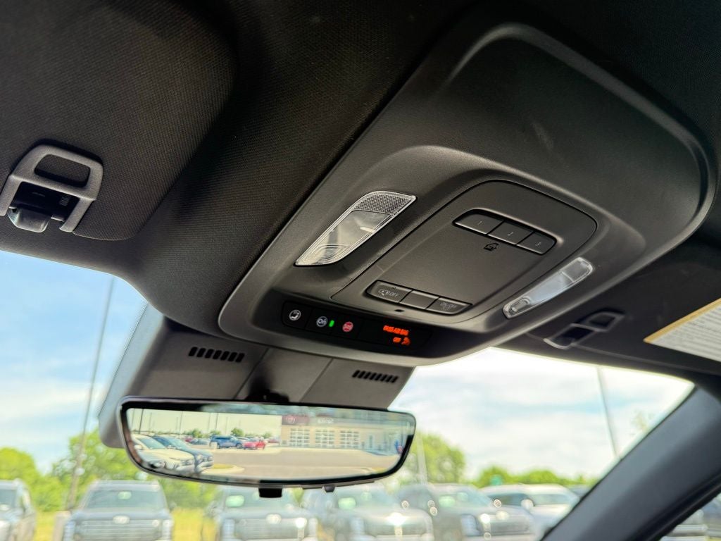 2024 Cadillac CT5 V-Series Clean CarFax