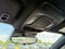 2024 Cadillac CT5 V-Series Clean CarFax