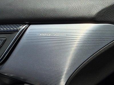 2024 Cadillac CT5 V-Series Clean CarFax