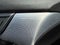 2024 Cadillac CT5 V-Series Clean CarFax
