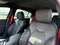 2024 Cadillac CT5 V-Series Clean CarFax