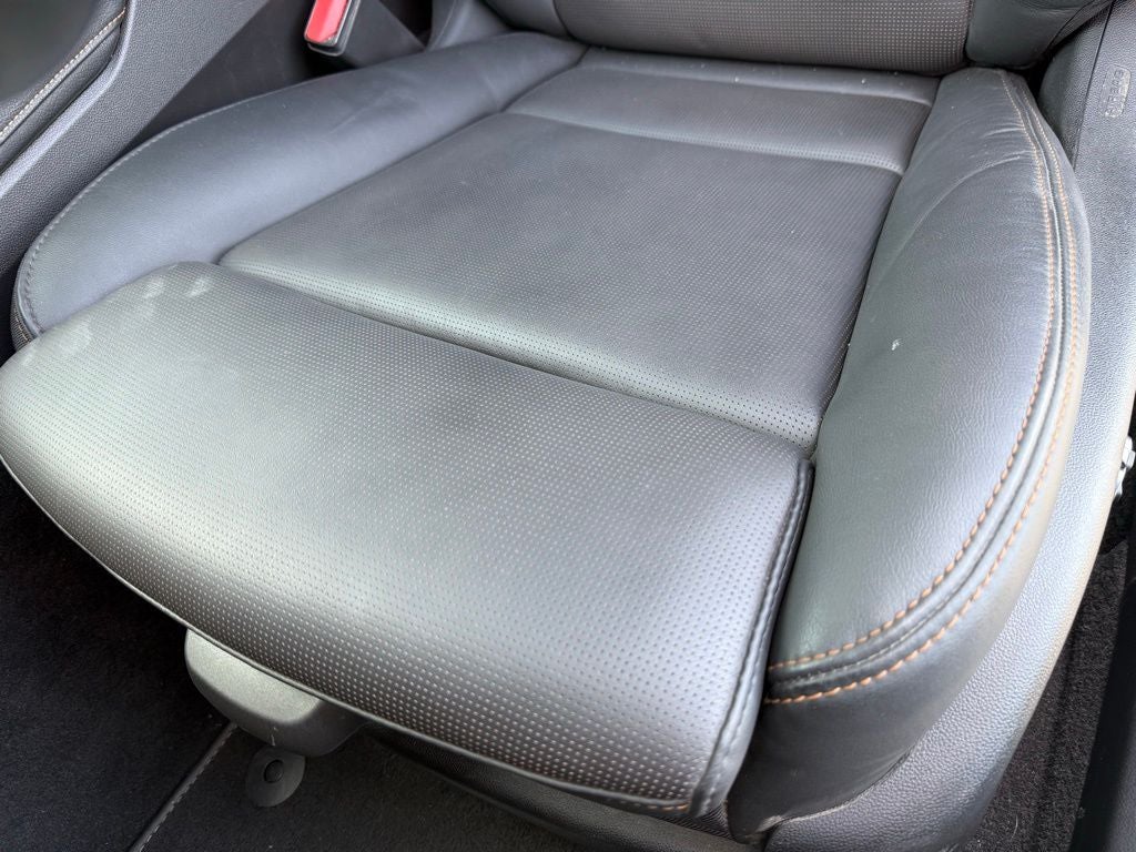 2024 Cadillac CT5 V-Series Clean CarFax