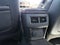 2024 Cadillac CT5 V-Series Clean CarFax