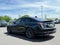 2024 Cadillac CT5 V-Series Clean CarFax