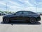 2024 Cadillac CT5 V-Series Clean CarFax
