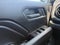 2024 Chevrolet Colorado Work Truck