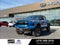 2023 Chevrolet Colorado ZR2