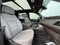 2022 GMC Yukon SLT moon roof/capt seats