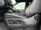 2022 GMC Yukon AT4