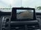 2022 GMC Yukon AT4