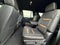 2022 GMC Yukon AT4