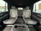 2022 GMC Yukon AT4
