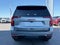 2025 GMC Yukon XL AT4 DVDS,COOLED HEATED,TECH PACK SEATS
