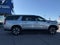 2025 GMC Yukon XL AT4 DVDS,COOLED HEATED,TECH PACK SEATS