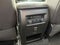 2021 Chevrolet Traverse LT 1LT
