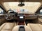 2012 Chevrolet Tahoe LTZ