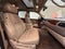 2012 Chevrolet Tahoe LTZ