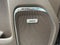2015 GMC Sierra 3500HD Denali