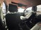 2021 GMC Sierra 2500HD AT4 6.6 GASER