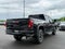 2021 GMC Sierra 2500HD AT4 6.6 GASER