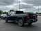 2021 GMC Sierra 2500HD AT4 6.6 GASER
