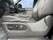 2021 GMC Sierra 2500HD AT4 6.6 GASER