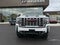 2024 GMC Sierra 2500HD Denali DENALI PREFERRED POWER STEPS,