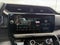 2025 GMC Sierra 2500HD AT4 PREMIUM PACKAGE