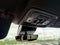 2025 GMC Sierra 2500HD AT4 PREMIUM PACKAGE